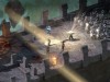 Pillars of Eternity II: Deadfire - Beast of Winter Screenshot 1