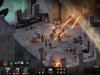 Pillars of Eternity II: Deadfire - Beast of Winter Screenshot 2