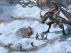 Pillars of Eternity II: Deadfire - Beast of Winter Screenshot 4