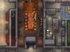 The Escapists 2: Dungeons and Duct Tape Screenshot 3