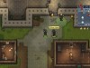 The Escapists 2: Dungeons and Duct Tape Screenshot 4