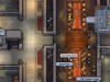 The Escapists 2: Dungeons and Duct Tape Screenshot 5