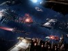 Battlefleet Gothic: Armada Screenshot 5