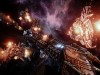 Battlefleet Gothic: Armada Screenshot 3