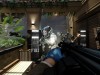 PAYDAY 2: Game Of The Year Edition Screenshot 3