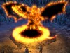 Sword Coast Legends: Rage of Demons Screenshot 3