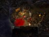 Sword Coast Legends: Rage of Demons Screenshot 4