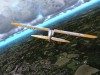 Dovetail Games Flight School Screenshot 2