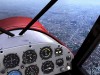 Dovetail Games Flight School Screenshot 3