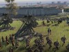 Total War: ROME II - Rise of the Republic Screenshot 2