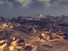 Total War: ROME II - Rise of the Republic Screenshot 3