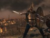 Total War: ROME II - Rise of the Republic Screenshot 5