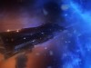 Starpoint Gemini Warlords: Endpoint Screenshot 5