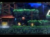 La-Mulana 2 Screenshot 4