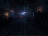 N.E.R.O.: Nothing Ever Remains Obscure Screenshot 1