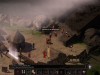 Baldur's Gate: Siege of Dragonspear Screenshot 5
