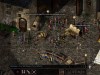 Baldur's Gate: Siege of Dragonspear Screenshot 4