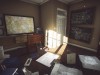 Everybody's Gone to the Rapture Screenshot 4