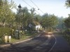 Everybody's Gone to the Rapture Screenshot 5