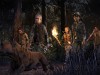 The Walking Dead: The Final Season Screenshot 4