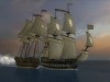 Sea Dogs: To Each His Own - Hero of the Nation Screenshot 5