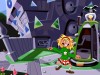 Day of the Tentacle Remastered Screenshot 4