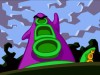 Day of the Tentacle Remastered Screenshot 5