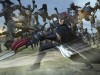 Arslan: The Warriors of Legend Screenshot 3