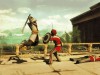 Assassin's Creed Chronicles: Trilogy Pack Screenshot 1