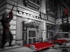 Assassin's Creed Chronicles: Trilogy Pack Screenshot 2