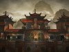 Assassin's Creed Chronicles: Trilogy Pack Screenshot 3