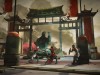 Assassin's Creed Chronicles: Trilogy Pack Screenshot 4