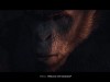Planet of the Apes: Last Frontier Screenshot 3