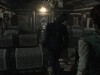 Resident Evil Zero HD Remaster Screenshot 1