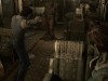 Resident Evil Zero HD Remaster Screenshot 2