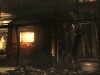 Resident Evil Zero HD Remaster Screenshot 3