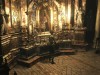 Resident Evil Zero HD Remaster Screenshot 4