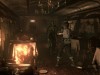 Resident Evil Zero HD Remaster Screenshot 5