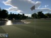 The Golf Club 2019 featuring PGA TOUR Screenshot 5