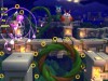 Sonic: Lost World Screenshot 1