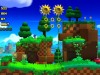 Sonic: Lost World Screenshot 4