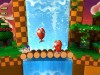 Sonic: Lost World Screenshot 5