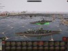 Panzer Strategy Screenshot 4