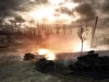 World in Conflict: Complete Edition Screenshot 2