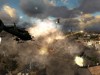 World in Conflict: Complete Edition Screenshot 4