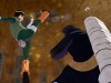 Naruto to Boruto: Shinobi Striker Screenshot 5