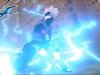 Naruto to Boruto: Shinobi Striker Screenshot 2