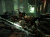 Warhammer: End Times - Vermintide Screenshot 4