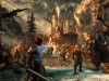 Middle-earth: Shadow of War Definitive Edition Screenshot 3
