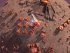 Planetary Annihilation: TITANS Screenshot 1